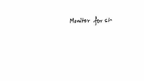 client-is-diagnosed-with-an-st-segment-elevation-myocardial-infarction-stemi-and-is-receiving-a-tissue-plasminogen-activator-alteplase-which-action-is-the-priority-nursing-intervention-125-points-c-mo