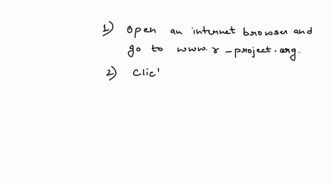 1-write-down-the-r-code-to-load-a-dataset-named-boston-in-the-mass-package-after-this-you-can-enter-boston-in-your-r-console-to-access-the-description-of-this-dataset-2-write-down-the-r-code-91314