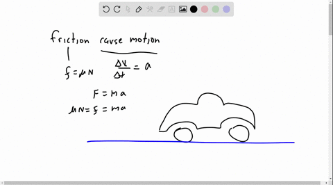 state-and-explain-with-examples-how-friction-can-help-the-cause-of-motion-in-certain-situations-please-dont-give-useless-answers-38871