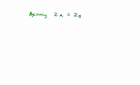 a-2-cm-diameter-pipe-with-05-mm-roughness-passes-water-at-0005-m3s-for-this-question-assume-1787-x-10-6-m2s-and-1000-kgm3-what-is-the-expected-pressure-drop-per-meter-of-pipe-83053