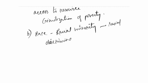 explain-how-victimization-occurs-for-people-by-aclass-brace-and-cgender-how-do-these-different-kinds-of-victimization-overlap-and-create-issues-of-intersectionality-previously-ignored-28082