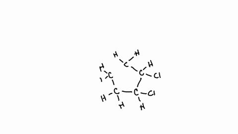 convert-the-structure-below-to-a-skeletal-drawing-you-do-not-have-to-explicitly-draw-h-atoms_-do-not-include-lone-pairs-in-your-answer-they-will-not-be-considered-in-the-grading-opy-8318-38718