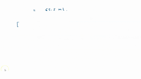 calculate-the-reaction-rate-i2-ms-for-run-1-addition-of-beaker-1-to-flask-1-if-it-takes-61-seconds-given-the-following-data-solutions-flask-1-flask-2-flask-3-0035-m-kl-250-ml-250-ml-125-ml-1-58097