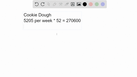 last-year-according-to-a-state-health-services-survey-5205-texans-reported-eating-raw-cookie-dough-on-a-weekly-basis-also-last-year-there-were-725-cases-of-salmonella-reported-in-texas-that-10555
