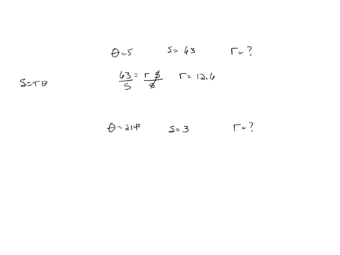 see-picture-35