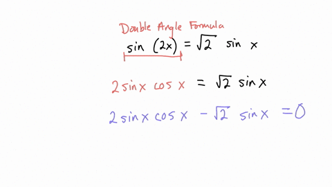 solve-the-equation-sin2x2-sinx-finding-all-solutions-in-the-interval-0-2-show-work-you-should-be-able-to-provide-the-exact-values-of-the-solutions-and-state-them-in-radians-30347