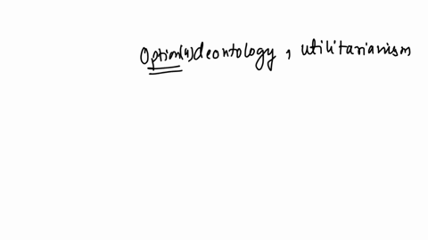 pleas-answer-i-will-rate-ross-is-trying-to-give-us-a-theory-that-is-part-and-part_-o-deontology-egoism-o-relativism-utilitarianism-o-consequentialism-egoism-o-deontology-utilitarianism-88257