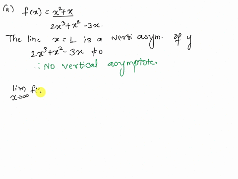 find-all-vertical-and-horizontal-asymptotes-ofthe-function-a-fx-xx-2x-x2_3x-b-9ex-fx-ex_8-87645