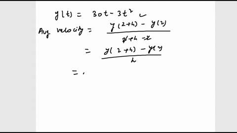 dchglc-0-pts-possible-hen-a-ball-is-thrown-vertically-upward-q-tbe-moon-with-velocity-of-30-ft-scc-its-height-yt-in-feet-after-t-soconds-is-giten-by-ut-30t-32-fid-the-avcrage-velocity-of-the-75752