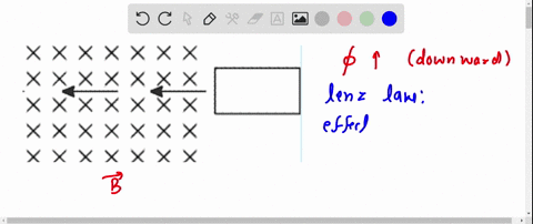 xxxxxx-04-x-x-x-xxxx-x-xxx-xxxxx-03558