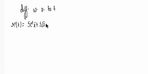 13-2-points-scalcet8-134508xp-find-the-tangential-and-normal-components-of-the-acceleration-vector-rt-seti-sv2tj-se-tk-an-need-help-read-watch-it-jalkto-tutor-14-3-points-scalcet8-134510xp-c-33558