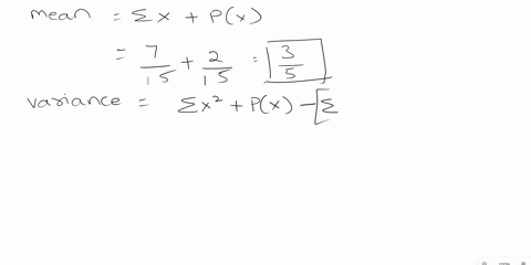 an-urn-contains-5-white-2-red-and-3-black-balls-if-3-balls-are-drawn-at-random-without-replacement-find-the-probabilities-that-all-3-are-white-two-are-black-and-one-white-atleast-one-is-whit-39131