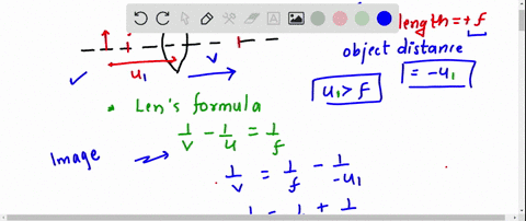 an-object-farther-from-converging-lens-than-its-focal-point-always-has-an-image-that-is-06851