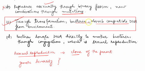 which-of-the-following-is-true-of-how-genetic-variation-arises-within-bacteria-populations-genetic-recombination-occurs-during-sexual-reproduction-where-bacterial-cells-undergo-meiosis-to-pr-05538