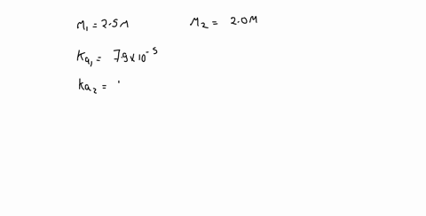 consider-a-the-titration-of-25-m-ascorbic-acid-h2c6h6o6-ka1-79e-5-ka2-16e-12-with-20-m-naoh-what-is-the-ph-at-the-second-halfway-point-of-the-titration-53474