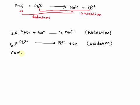 when-this-equation-is-balanced-in-basic-solution-what-is-the-coefficient-of-oh-mno4-aq-pb2-aq-5-mn2taq-pb4aq-a4-b-8-c-5-d-16-10-94752