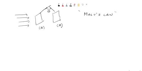use-the-intormation-and-images-answer-the-following-qucstion-physics-dass-is-investigating-the-properties-of-light-using-polarizing-filters-the-students-change-the-orientation-ot-the-two-fil-62444