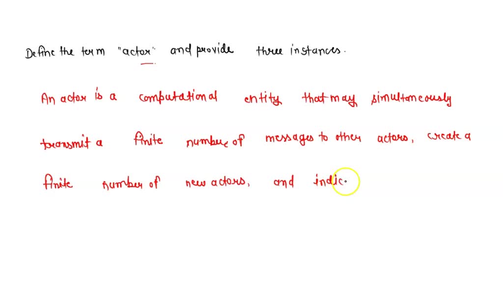 solved-character-character-2-charactcr-3-character-characters-3-and