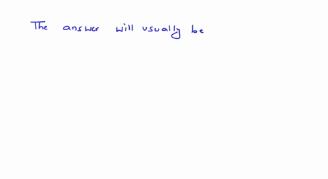 ifyou-recalculate-the-collector-emitter-voltage-with-the-second-approximation-the-answer-will-usually-be-select-one-a-larger-than-the-ideal-value-b-smaller-than-the-ideal-value-the-same-as-t-65687