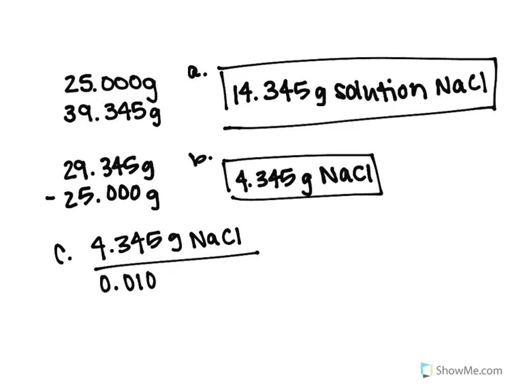 solved-data-and-calculations-note-record-all-data-in-ink-using