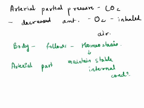 2nd-and-3rd-2state-whether-decreasing-the-amount-of-oxygen-o-in-inhaled-air-increased-reduced-or-did-not-change-arterial-carbon-dioxide-partial-pressure-from-ordinaryl-mark-3state-whether-de-55865