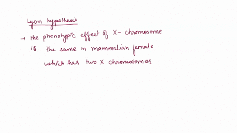 predict-the-potential-effect-of-the-lyon-hypothesis-on-the-retina-of-a-human-female-heterozygous-f-2-39306