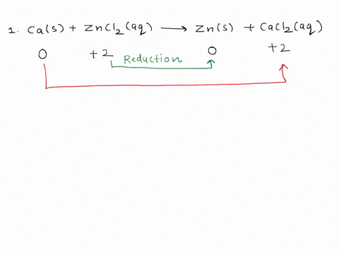 for-each-reaction-write-the-chemical-formulae-of-the-oxidized-reactants-in-the-space-provided-write-the-chemicab-formulae-of-the-reduced-reactants-in-the-space-provided_-reactants-oyidized-z-82996