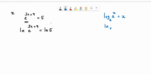solve-for-x-3x9-5-19894