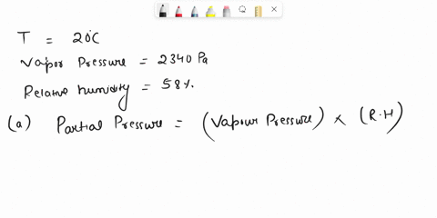the-vapor-pressure-is-the-pressure-of-the-vapor-phase-of-a-substance-when-it-is-in-equilibrium-with-the-solid-or-liquid-phase-of-the-substance-the-relative-humidity-is-the-partial-pressure-o-57866