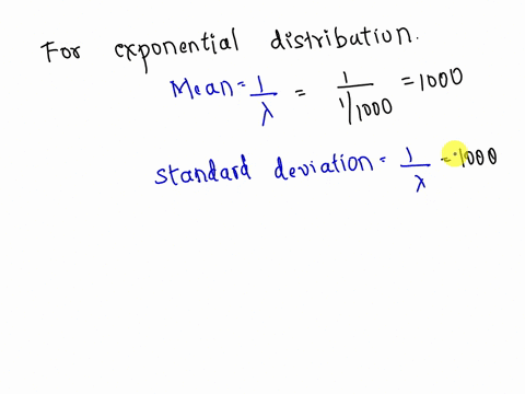 3-4-points-the-claim-amount-in-s-for-a-health-insurance-policy-is-a-random-variable-with-probability-density-function-flx-11000-exp-x1000-ifx-0-flx-0-otherwise-the-premium-for-this-policy-is-02713