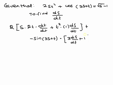 6-2st2-cos3st-vs-_-1-ds-dt-46854