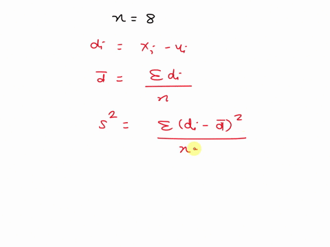 assume-that-the-differences-are-normally-distributed-complete-parts-a-through-d-below-observation-2-3-538-527-481-x-546-522-529-5-8-424-494-452-464-459-461-523-496-505-457-a-determine-d-xi-y-89684