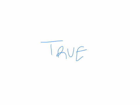 true-or-false-in-a-case-control-study-the-control-group-never-includes-individuals-who-have-the-cases-disease