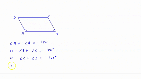 2-what-values-oixandy-guarantee-that-quadrilateral-abcd-is-parallelogram-ax64y-1169-b-x-32y-1160-cx649y-640-dx-32-y-640-09996