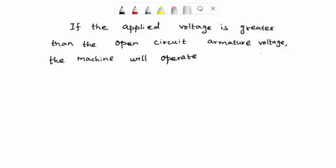 418-a-25-kw-120-v-separately-excited-dc-machine-has-an-armature-resistance-of-ra-0025-when-operated-with-a-constant-field-current-and-constant-speed-of-2500-rpm-the-open-circuit-armature-vol-85187
