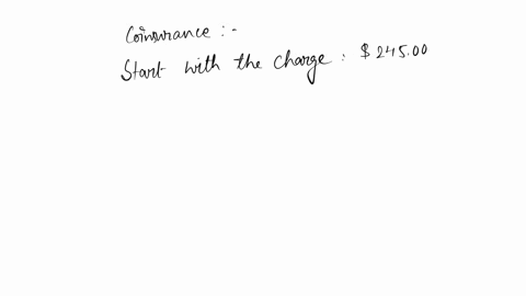 b-lo-142-145-gail-ferrars-statement-is-shown-belowshe-is-responsible-for-a-20-percent-coinsurance-calculate-the-total-amount-due-service-date-pt-name-proc-diag-service-ins-code-code-descript-53449