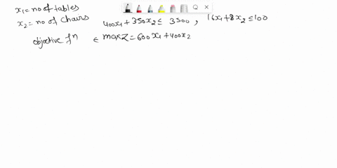 let-cost-o-table-be-t-and-let-cot-of-cheiy-be-c-okejecti-ve-funchion-for-revenee-is-600t-400-c-hence-subject-to-canstraints-1400t-3-50-c-3500-16t-t8-c-l0-after-scolving-araphycally-29116-667-92742