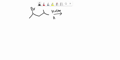 predict-the-major-product-of-the-following-reactions-specify-if-these-reactions-occur-through-an-sn1-sn2-el-or-e2-mechanism-br-kotbu-hotbu-hzs-hoet-21434