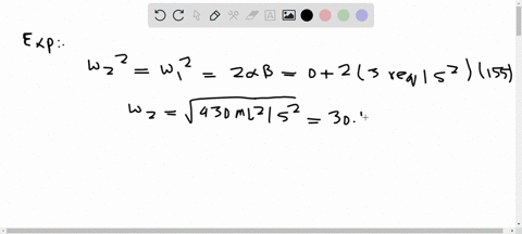 a-fluid-jet-of-diameter-d_1-enters-a-cascade-of-moving-blades-at-absolute-velocity-v_1-and-angle-bet-17655