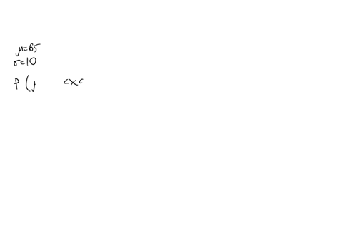 the-proportion-of-observations-from-a-normal-distribution-with-mean-of-65-and-standard-deviation-of-10-that-fall-within-two-standard-deviations-of-the-mean-is-approximately-a-034-b-050-c-080-d-095-e-0
