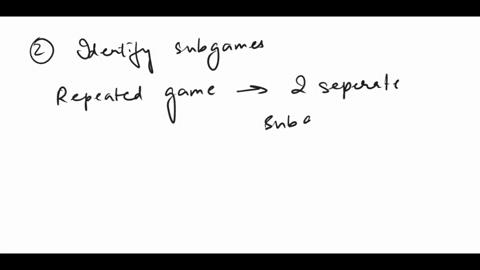 exercise-25-consider-the-following-version-of-the-prisoners-dilemma-1-2-l-r-66-010-r-100-11-determine-the-nash-equilibrium-of-the-one-shot-game-explain-your-answer-5-pts-suppose-that-this-on-99259
