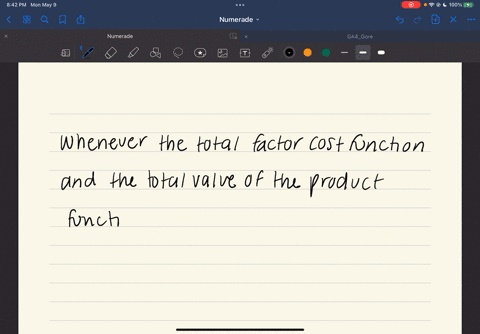 whenever-the-total-factor-cost-function-and-the-total-value-of-the-product-function-are-parallel-to-each-other-profits-will-be-maximized-is-this-statement-true-or-false-explain-25825
