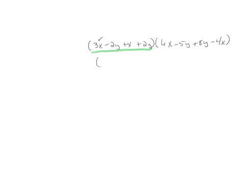 simplify-the-following-expression-3x-2y-x-2y6x-5y-8y-4x-what-is-the-simplified-form