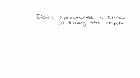 which-of-the-following-unit-is-responsible-for-converting-the-data-received-from-the-user-into-a-computer-understandable-format-a-output-unit-b-arithmetic-logic-unit-c-input-unit-d-memory-unit