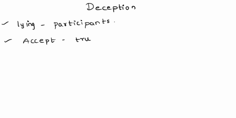 question-8-in-the-context-of-ethics-guidelines-in-psychological-research-identify-a-true-statement-about-deception-o-participants-in-studies-involving-deception-are-unable-to-withdraw-their-65216