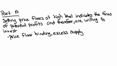 during-a-discussion-several-years-ago-on-building-a-pipeline-to-alaska-to-carry-natural-gas-the-us-s-35796