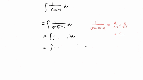 integrate-1x-2-5x-6-dx