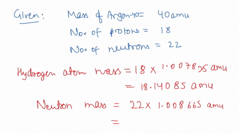 what-is-the-average-binding-energy-per-nucleon-for-argon-40-a40-z-18-in-mevnucleon-note-keep-4-significant-figures-85072