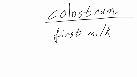 what-information-should-the-nurse-provide-to-the-client-regarding-the-benefits-of-colostrum-in-addition-what-information-can-the-nurse-provide-to-the-client-that-will-support-breast-milk-production