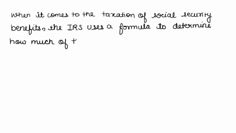 harry-69-and-lisa-66-are-married-they-filed-separate-returns-and-lived-apart-for-the-last-eleven-months-of-the-year-harrys-gross-income-including-12-of-his-social-security-for-2022-was-27500-up-to